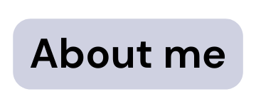 About me